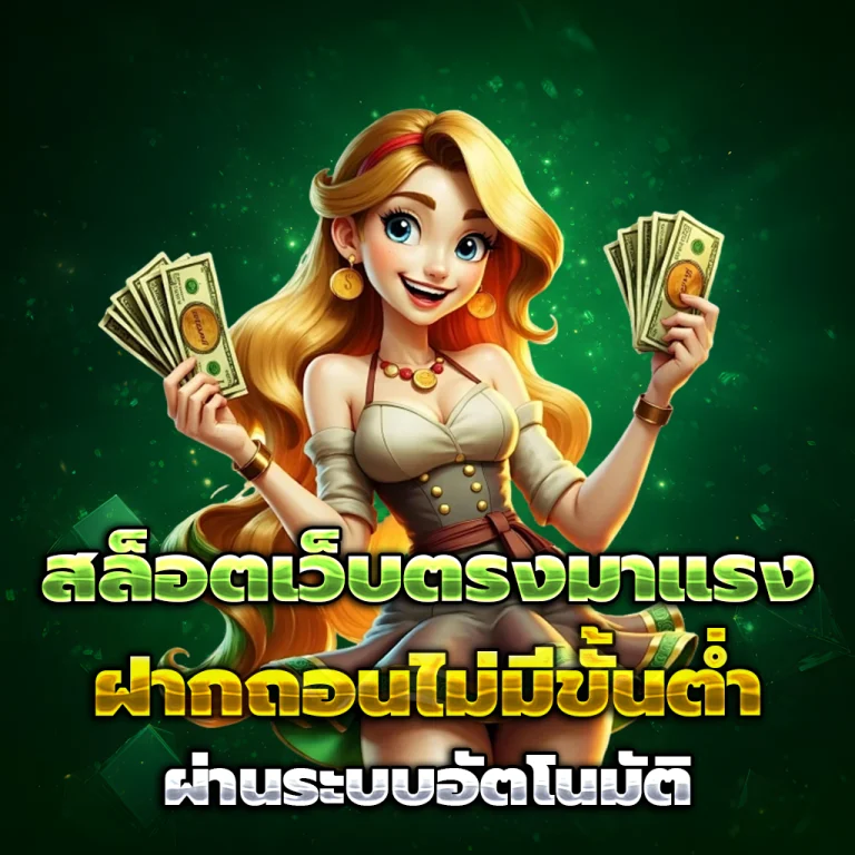 mubet888 login