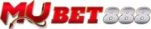 mubet888